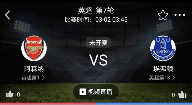 哈利伯顿带病出战砍26分10板13助0失误进3+1+助攻收割比赛NBA季中锦标赛1/4决赛，步行者在主场以122-112复仇凯尔特人，杀进半决赛。